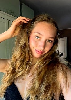 Liawo (Influencer)